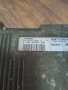 Компютър , ECU двигател за Renault Laguna I , H0M 7700863478, снимка 4
