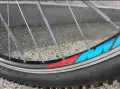 MTB Sprint Dynamic 26", снимка 9