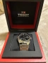Tissot PRX 1853 , снимка 2