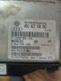 Компютър скорости Audi A6 2.5TDI , 4B0927156BQ , 4B0 927 156 BQ , снимка 4