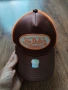 von dutch - страхотна шапка НОВА БЕЗ ЕТИКЕТИ, снимка 3