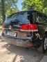 🇩🇪 Volkswagen Touareg V8 4.2i/LPG/ТЕГЛИЧ 🇩🇪 , снимка 18