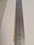 Златен синджир - 2,60 гр., снимка 9