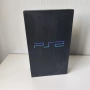 Конзола Playstation 2 fat за ремонт или части, снимка 1
