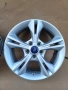 Ford джанти 16" ЕТ50 7.0J 5x108 63.4, снимка 8