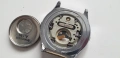 Мъжки часовник TIMEX, снимка 6
