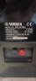 Тонколони YAMAXA NX-E150, снимка 3