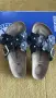 Дамски чехли Birkenstok, снимка 5