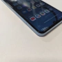 Realme Note 50 128\4GB, снимка 4