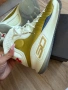 Оригинални нови маратонки Under Armour Curry 4 Retro! 44,5 н, снимка 8
