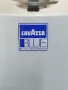 Кафе машина LAVAZZA BLUE , снимка 2