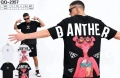 🖤мъжка тениска С до хл 20€ , снимка 2