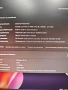 Lenovo M710q, снимка 5