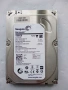 Хард диск Seagate Barracuda 1TB 7200 rpm., снимка 1