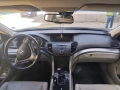 Honda acord 2.2TDI, снимка 6