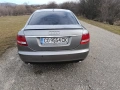 продавам Ауди А6 с6 , снимка 12