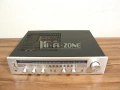 Ресивър   Pioneer sx-700l, снимка 3