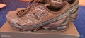  оригинални маратонки new balance, снимка 2