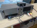 vcc video 2000 Philips vr 2220, снимка 8
