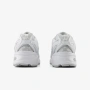 new balance 530 размер 40 , снимка 4