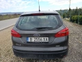 Ford Focus 1.5 Eco boost, снимка 7