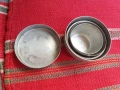 Сгъваема чаша с калъф 2, снимка 3