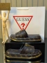 Guess Дамски Чехли Гес - Различни Цветове Код A1566, снимка 10