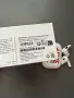 Продавам оригинални Apple AirPods Pro 2 (2nd Generation), снимка 7