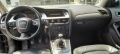 AUDI A4 2.0 TDI, снимка 9