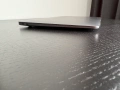 Apple Macbook Air 2020 M1  Перфектен, снимка 4