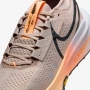 Nike - Zegama 2 №45.5 Оригинал Код 868, снимка 8