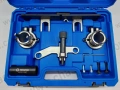 Комплект за зацепване GM 1.0 / 1.2 12V, снимка 2