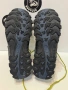 Туристически обувки CMP WATERPROOF. Размер 44, снимка 9