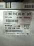 ESP модул Mercedes A-Class W168 2002г. 1685453532 , 0265109630, снимка 3
