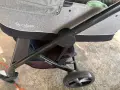 Cybex Balios S 3 в 1, снимка 8