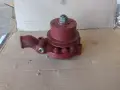 Водна помпа мотокар, снимка 1