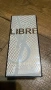 Парфюм YSL Libra 90ml, снимка 1