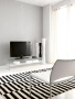 ТВ Маса, поставка Unico Italia,TV stand, снимка 3