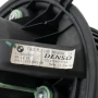 Мотор вентилатор парно BMW 1 Series (E87) 2004-2011 ID: 158907, снимка 3