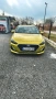 Hyundai i30 Fastback , снимка 2