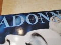 MADONNA-ВНОС GERMANY 0405261853L1, снимка 9