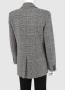 Max Mara blazer virgin wool, снимка 5