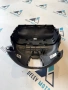 84850-BE150 кора около волана от Hyundai Kona SX2 , снимка 4