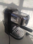 еспресо кафе  машина DELONGHI EC270. 1100W  15bar, снимка 5