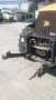 Трактор JCB HMV 1235 FASTRAC,Smootshift, снимка 6