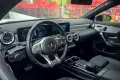 Mercedes-Benz CLA 250 Coupe - AMG Line 2023, снимка 8