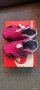 Nike, Puma,Найк,Пума, снимка 2