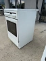 Печка с керамичен плот AEG 50см, снимка 10