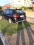 bmw x1 2011 дизел, снимка 1