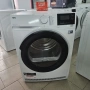 Немска инверторна сушилня с термопомпа AEG Series 8000 - ГАРАНЦИЯ, снимка 1